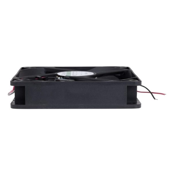 Buffalo Cooling Fan - Image 4