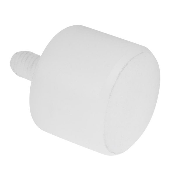 Buffalo Door Stopper - Image 2