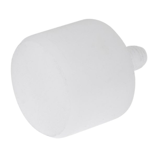 Buffalo Door Stopper - Image 3