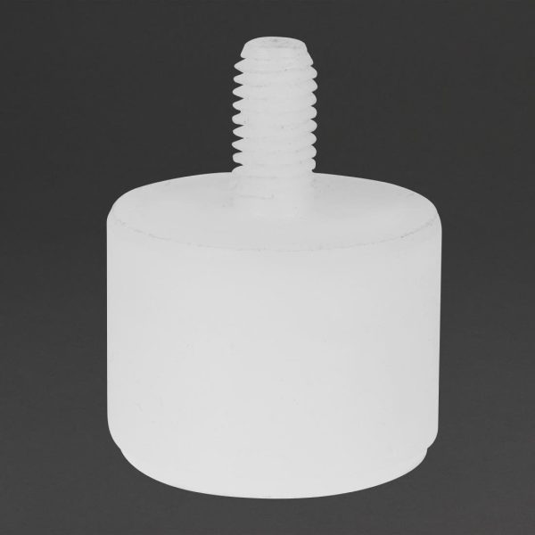 Buffalo Door Stopper - Image 4