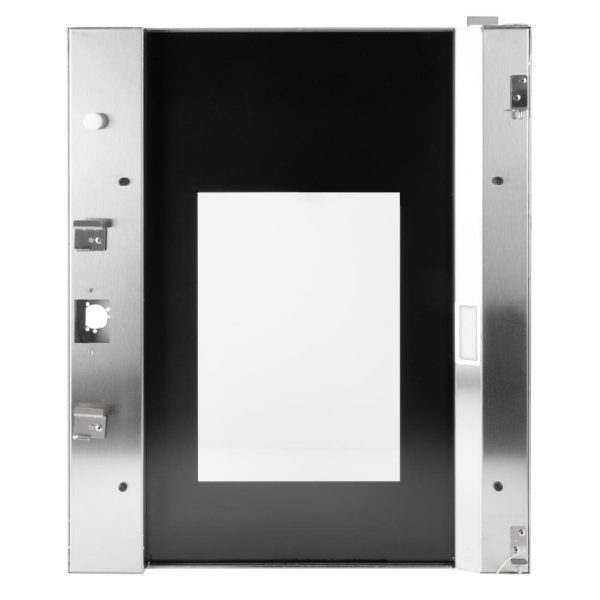 Buffalo Oven Door - Image 2