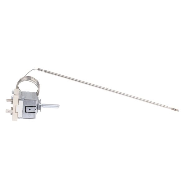 Buffalo Ego Adjustable Thermostat - Image 3