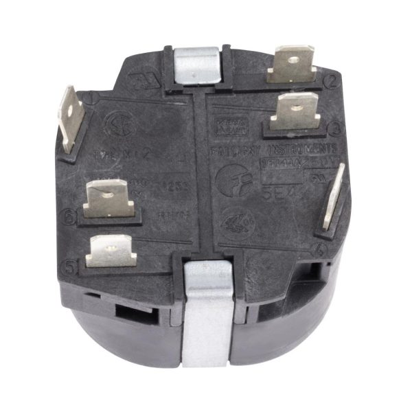 Buffalo Timer - Image 4