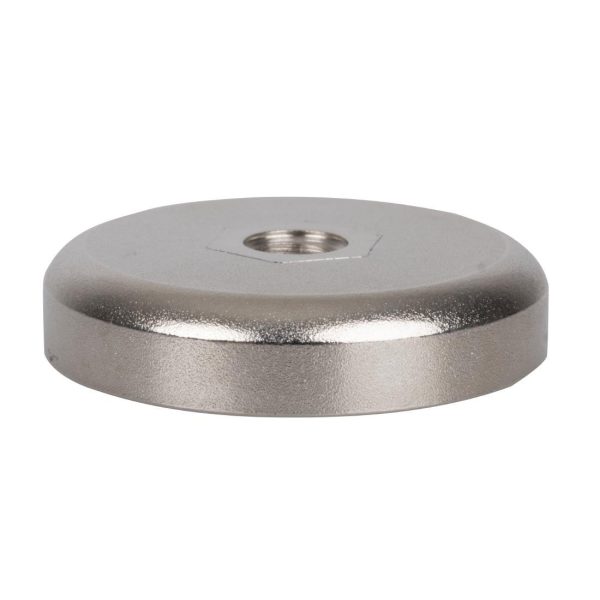 Buffalo Magnetic Door Sensor