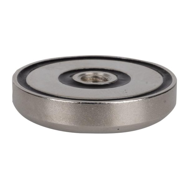 Buffalo Magnetic Door Sensor - Image 4