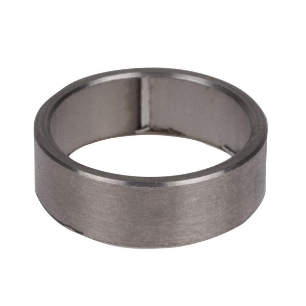 Buffalo Combi Oven Bushing
