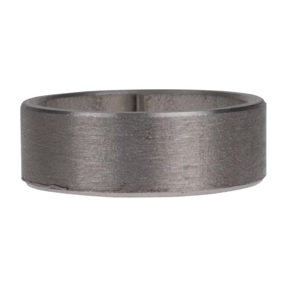Buffalo Combi Oven Bushing - Image 3