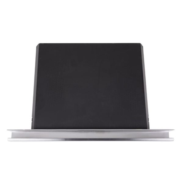 Buffalo Charcoal Oven Ashtray Drawer - Image 2
