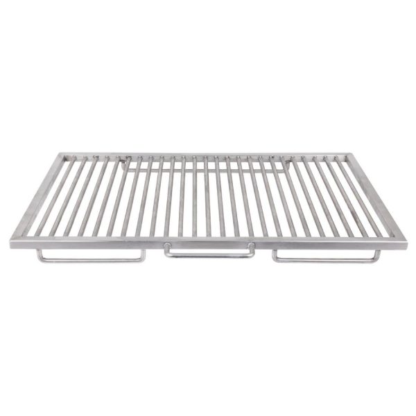 Buffalo Charcoal Oven Grill - Image 3