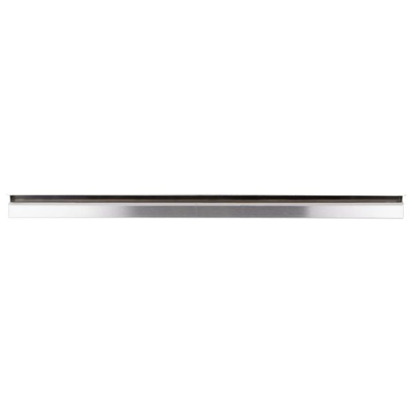 Buffalo Charcoal Oven Grease Collector - Image 2