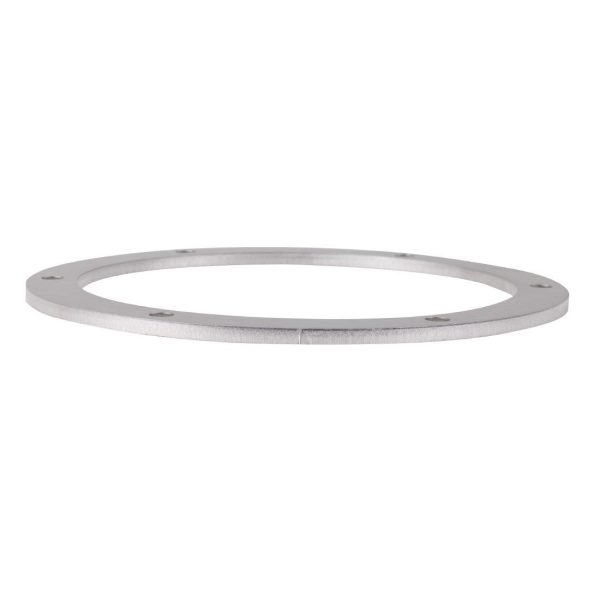Buffalo Charcoal Oven Gas Outlet Flange - Image 3