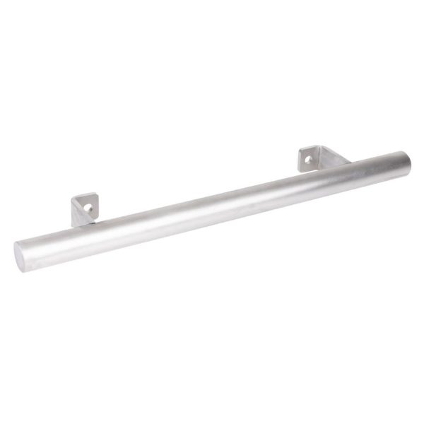 Buffalo Charcoal Oven Ember Oven Handle