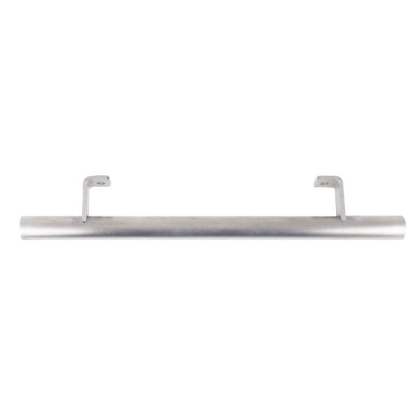 Buffalo Charcoal Oven Ember Oven Handle - Image 2