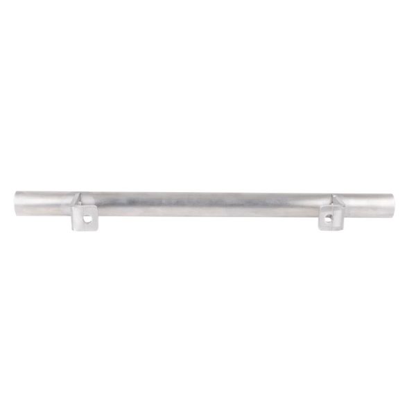 Buffalo Charcoal Oven Ember Oven Handle - Image 3
