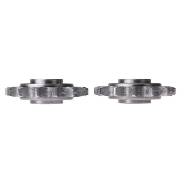 Buffalo Charcoal Oven Tensioner - Image 2