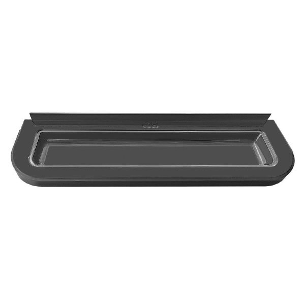 Polar Drip Tray