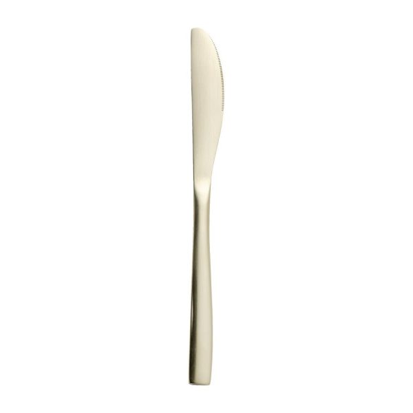 Comas BCN Champagne Table Knives (12 Pack) - Image 2