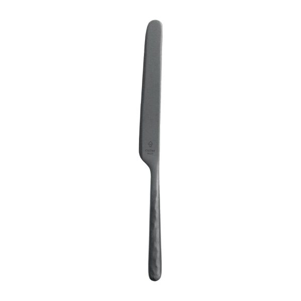 Comas Kodai Vintage Table Knives (12 Pack)