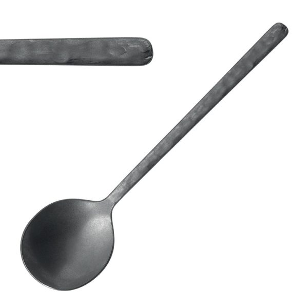 Comas Kodai Vintage Tablespoons (12 Pack) - Image 2