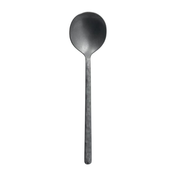 Comas Kodai Vintage Tablespoons (12 Pack)