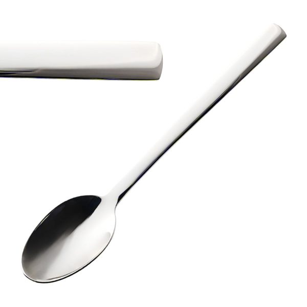 Churchill Linear Cutlery Tablespoons (12 Pack)