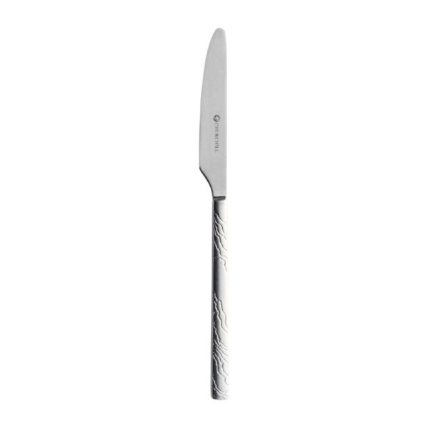 Churchill Tide Vintage Table Knives (12 Pack) - Image 2