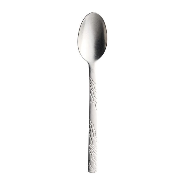 Churchill Tide Vintage Tablespoons (12 Pack) - Image 2
