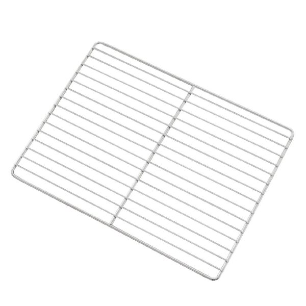 Polar Shelf