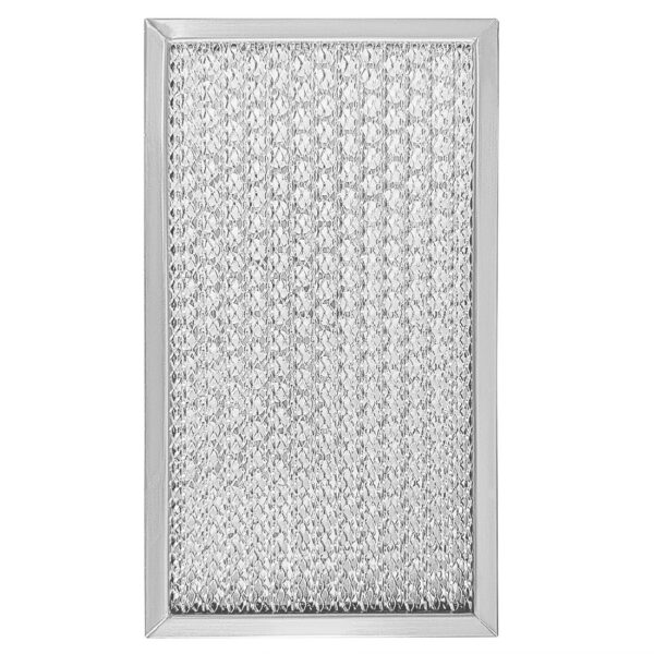 Buffalo Air Filter