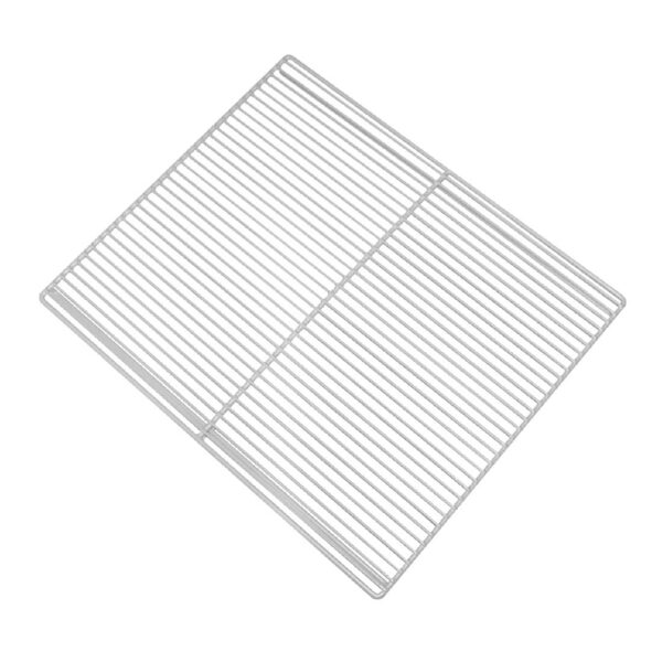 Polar Floor Protector Shelf