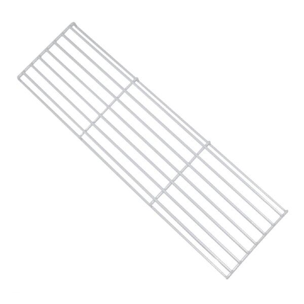 Polar Floor Protector Small Shelf