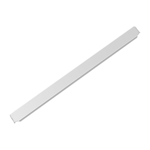 Polar 5Litre Basin Side Support