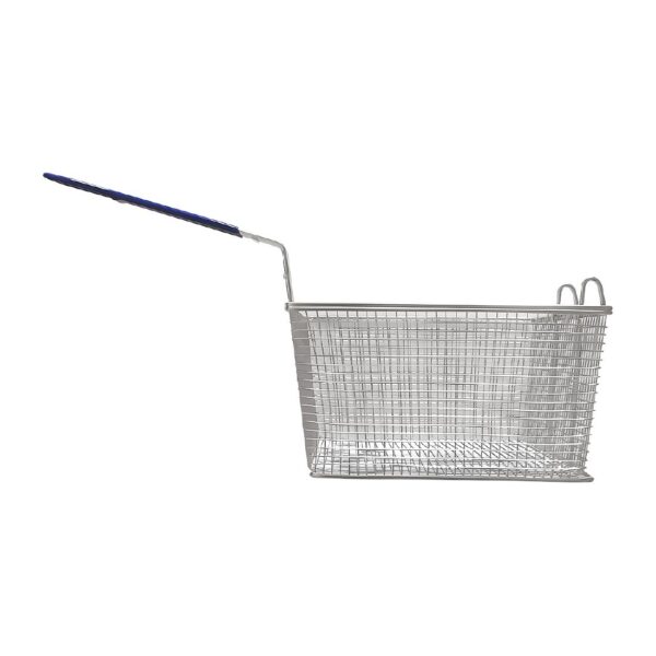 Buffalo Big Basket