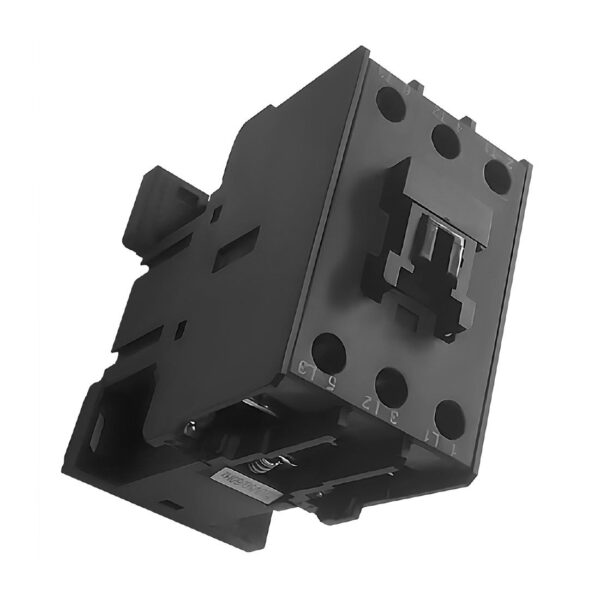 Buffalo AC Contactor