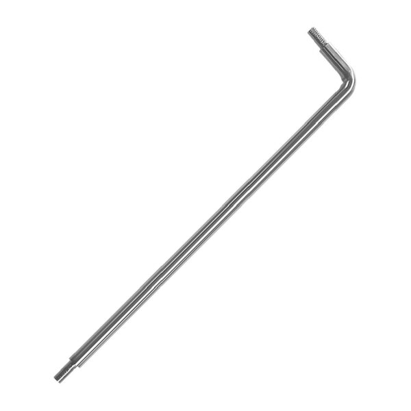 Buffalo Push Rod