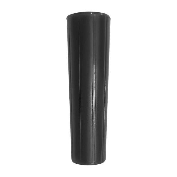 Buffalo Long Handle Sleeve