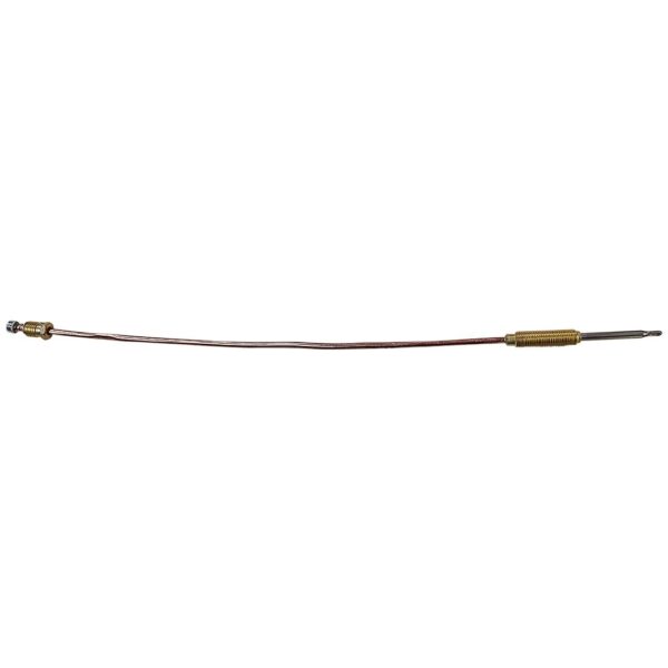 Buffalo Thermocouple