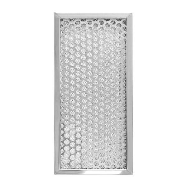 Buffalo Air Filter