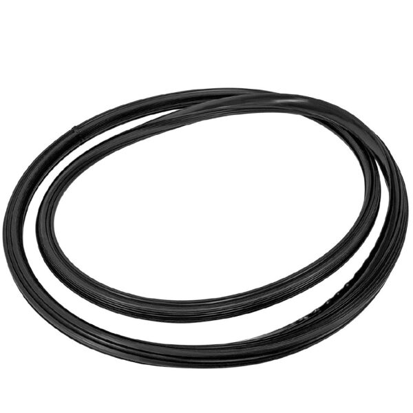 Buffalo Door Seal