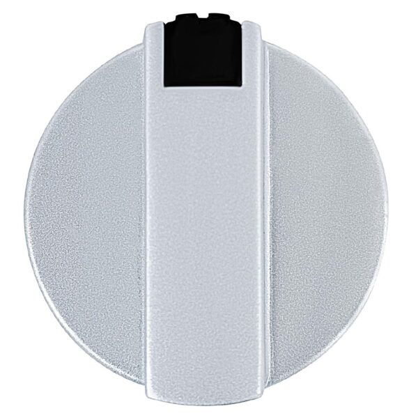 Buffalo Timer Knob