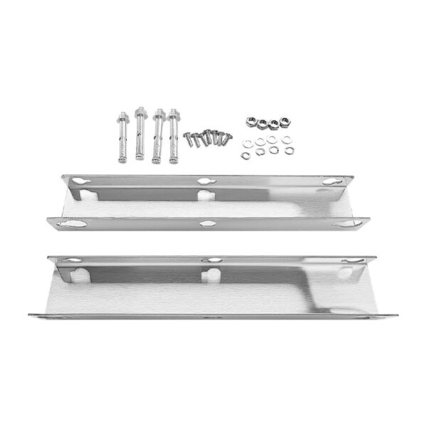 Buffalo Wall Mount Kit