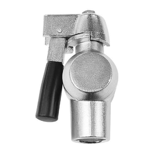 Buffalo Oil Drain Valve