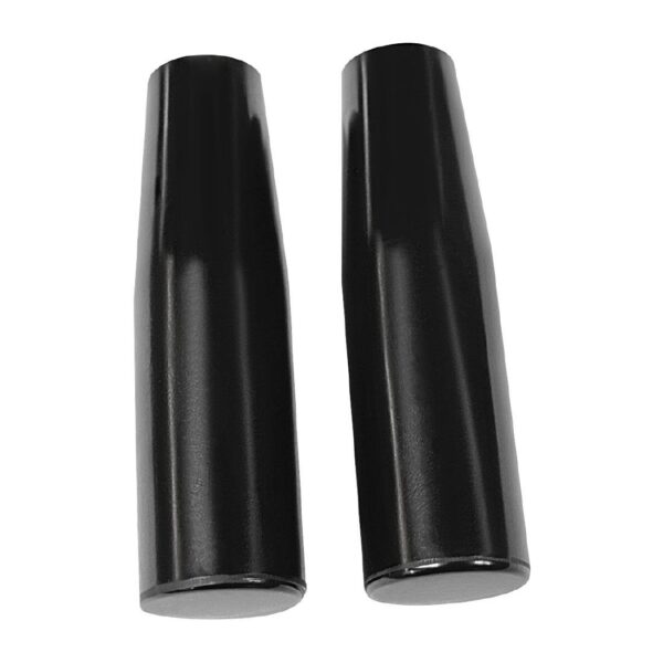 Buffalo Handle