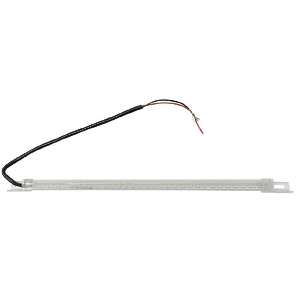 Buffalo LED Light