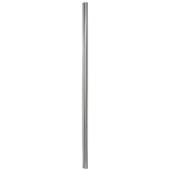 Polar Door Handle