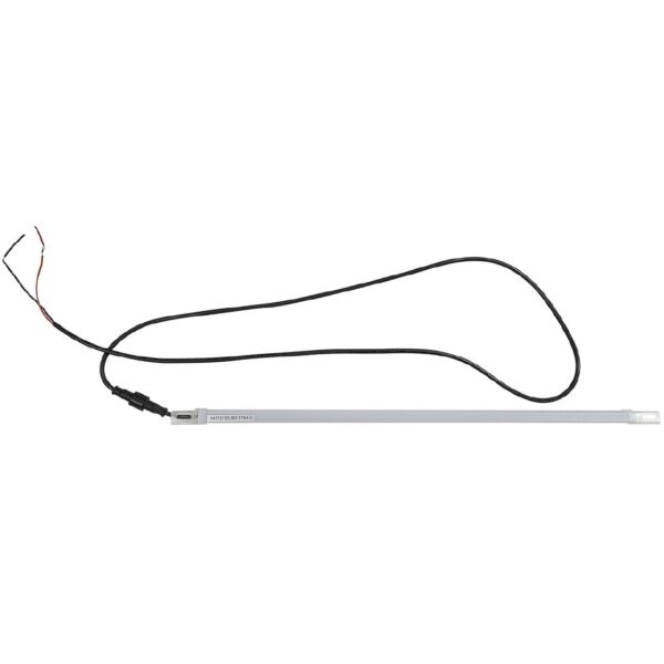 Polar LED Light