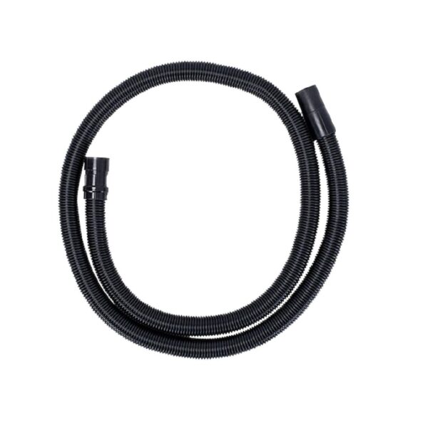 Jantex Suction Hose