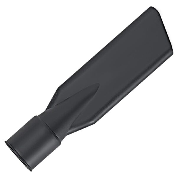 Jantex Crevice Tool