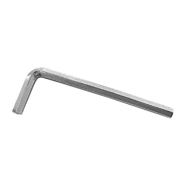 Buffalo Allen Key