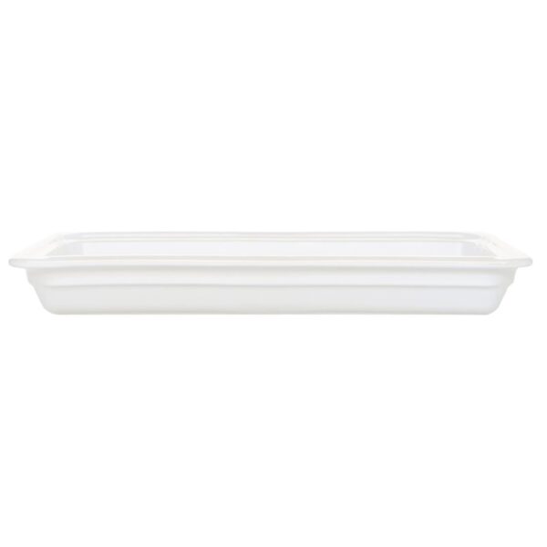 Emile Henry Ceramic Gastronorm 1/1